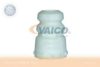 VAICO V10-6091 Rubber Buffer, suspension